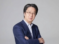 2025年圣加伦国际乳腺癌大会（SGBCC）