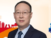 2025年第40届欧洲泌尿外科协会年会