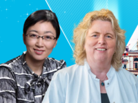 2025年圣加伦国际乳腺癌大会（SGBCC）