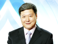 2025欧洲血液与骨髓移植学会（EBMT）年会