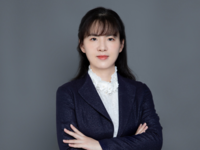 2025年欧洲肺癌大会（ELCC）