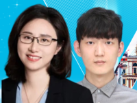 2025年圣加伦国际乳腺癌大会（SGBCC）