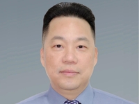 第75届美国心脏病学会科学年会（ACC.26）