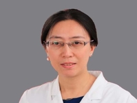 2025年圣加伦国际乳腺癌大会（SGBCC）