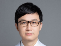 2025年欧洲肺癌大会（ELCC）