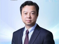 2025年欧洲肺癌大会（ELCC）