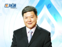2025欧洲血液与骨髓移植学会（EBMT）年会