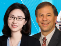 2025年圣加伦国际乳腺癌大会（SGBCC）