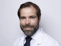 2025年欧洲肺癌大会（ELCC）