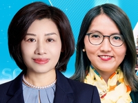 2025年圣加伦国际乳腺癌大会（SGBCC）