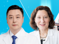 2025年圣加伦国际乳腺癌大会（SGBCC）