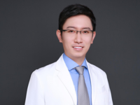 2025年美国癌症研究协会年会(AACR)