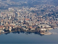 2025年第18届恶性淋巴瘤国际会议（18-ICML）