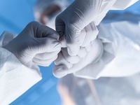 2025年第33届国际血栓与止血大会（ISTH）