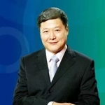 2025年美国临床肿瘤学会年会（2025 ASCO）