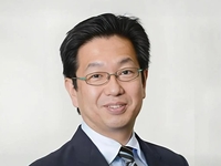 2025年美国临床肿瘤学会年会（2025 ASCO）