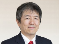2025年美国临床肿瘤学会年会（2025 ASCO）