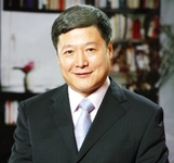 2025年第18届恶性淋巴瘤国际会议（18-ICML）