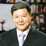 2025年第18届恶性淋巴瘤国际会议（18-ICML）