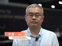 2025年欧洲血液学会（EHA）年会