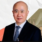 2025年欧洲血液学会（EHA）年会