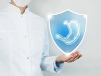 2025年欧洲肿瘤内科学会胃肠肿瘤年会（2025 ESMO GI）