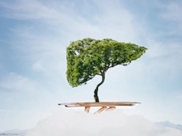 2025年欧洲肿瘤内科学会胃肠肿瘤年会（2025 ESMO GI）