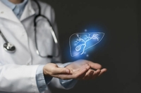 2025年欧洲肿瘤内科学会胃肠肿瘤年会（2025 ESMO GI）