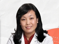 2025年欧洲血液学会（EHA）年会