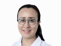 2025年第33届国际血栓与止血大会（ISTH）