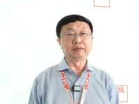 2025年第18届恶性淋巴瘤国际会议（18-ICML）