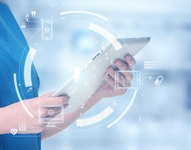 2025年欧洲血液学会（EHA）年会