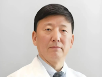 第28届中国临床肿瘤学会（CSCO）学术年会