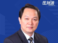 2025年世界肺癌大会（WCLC）