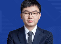 2025年世界肺癌大会（WCLC）