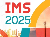 2025年第22届国际骨髓瘤学会（IMS）年会