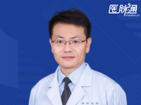 2025年世界肺癌大会（WCLC）