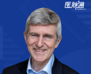 2025年世界肺癌大会（WCLC）