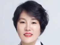 2025年中华医学会第十九次全国血液学学术会议(CSH)