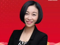 2025年中华医学会第十九次全国血液学学术会议(CSH)