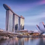 2025年欧洲肿瘤内科学会亚洲年会（ESMO Asia）