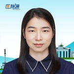 2025年欧洲肿瘤内科学会（ESMO）年会