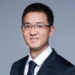 2025年欧洲肿瘤内科学会（ESMO）年会