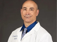 2025中国整合肿瘤学大会（CCHIO）