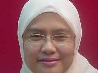 2025中国整合肿瘤学大会（CCHIO）