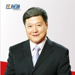 第67届美国血液学会（ASH）年会