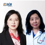 第67届美国血液学会（ASH）年会