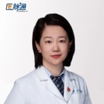 第67届美国血液学会（ASH）年会