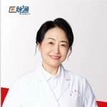 第67届美国血液学会（ASH）年会