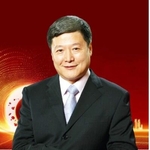 第六届中国血液学科发展大会（2026 CASH）